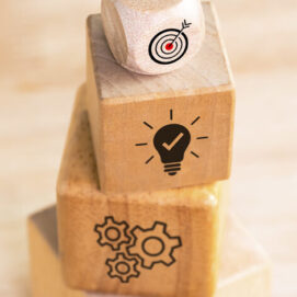 aurence-mision2 aurence-mision2