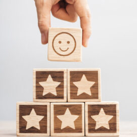 aurence-nuestros-valores2 aurence-nuestros-valores2