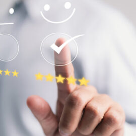 aurence-vision2 aurence-vision2