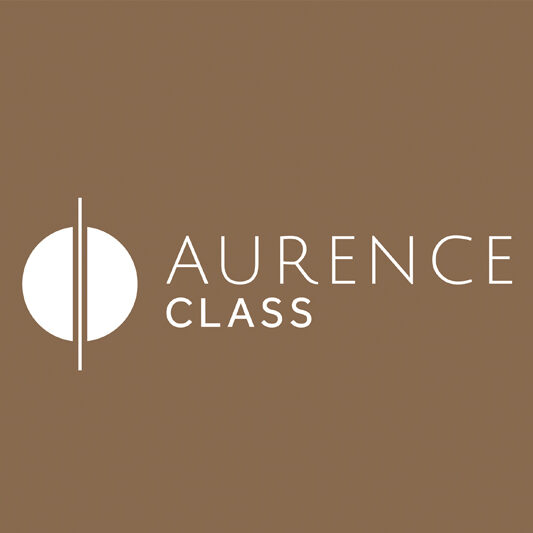 promociones-aurence-class
