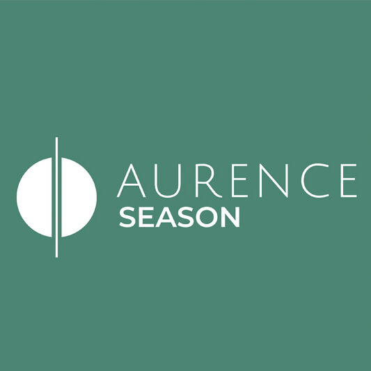 promociones-aurence-season